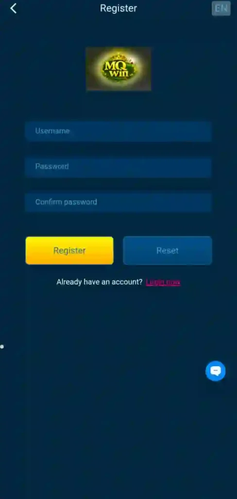 MQ Win Game Download