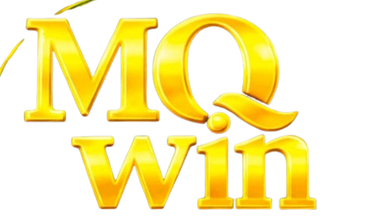 MQ Win Game
